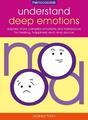 Die Stimmungskarten Box 2: Tiefe Emotionen verstehen - 50 Karten und Broschüre von Andrea 