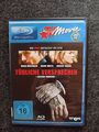 Tödliche Versprechen - Eastern Promises (Blu-ray TV-Movie) sehr gut ! -8-