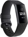 (C2) Fitbit Charge 3 Smartwatch Aktivitätstracker Fitnesstracker