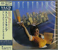 Supertramp - Breakfast In America (SHM-SACD) [New SACD] Japan - Import