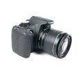 Canon EOS 1200D Kamera + 18-55mm IS II Objektiv - Refurbished (gut) - Garantie