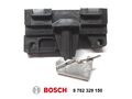 Bosch Profilift ComfortLift Laufschlitten 8782329150 Garagentorantrieb Antrieb
