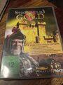 Stronghold 3-Gold Edition (PC, 2012)
