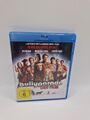 Bullyparade: Der Film [Blu-ray] von Herbig, Michael ... | DVD | Zustand sehr gut