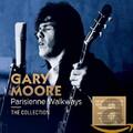 Gary Moore - Parisienne Walkways - The Collection - Gary Moore CD JDVG The Cheap