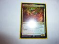 ANZRAG, der Erdbeben-Maulwurf MAGIC THE Gathering Mtg mythic legendary creature