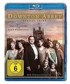 Downton Abbey - Staffel 6 [Blu-ray] | DVD | Zustand sehr gut