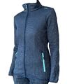 Damen Strickfleece -Jacke von CMP*