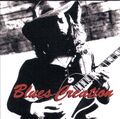 Blues Creation – Live + Bonus (Audio CD) NEU&OVP!!! 2005