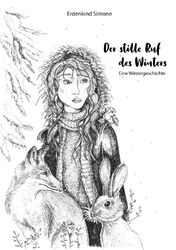 Erdenkind Simone | Der stille Ruf des Winters | Taschenbuch | Deutsch (2021)