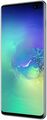 Samsung Galaxy S10+ DualSim Prism Grün 128GB LTE Android Smartphone 6,4" 16 MPX