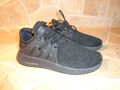 Adidas X_PLR C Kinder Schuhe Sneaker Turnschuhe BY9886 (Schwarz) gr. 34