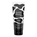 EUTERPFLEGE spezial 200ml Creme trockene Hände & Haut Handcreme ohne Parfüm