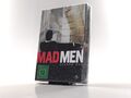 Mad Men - Season 1 von Tim Hunter | DVD | Zustand sehr gut