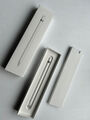 Apple Pencil (1st Generation) für iPad Pro - Weiß (MK0C2ZM/A)