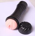 Masturbator Cup Taschenmuschi vibration blowjob realistisch 💕- Sexspielzeug 💕