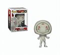 Funko Pop - Ant-Man and The Wasp - Ghost