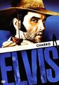 Charro - Elvis Presley  Western NEU Deutsch