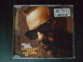 CD: Billy Joel - Greatest Hits Vol. 3