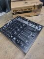 Denon DN-X1100 DJ Mixer