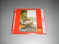 CD Hörbuch - Leonardo Padura - Handel der Gefühle - 4 CDs ohne Bonus-CD