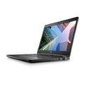 Dell Latitude 5491 Laptop i5-8400H 8GB RAM 256 GB SSD Windows 10 Pro Grade B