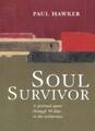 Soul Survivor: Eine spirituelle Suche durch 40 Tage in der Wildnis