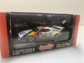 BMW 1:43 Quartzo M1 LeMans 81 VSD #72 Servanin Ferrier Rousellot