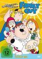 Family Guy Season 1 [2 DVDs]