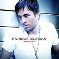 Greatest Hits (German Version) von Iglesias,Enrique | CD | Zustand gut