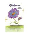 Wildflower: A Story of Resiliency, Janelle Hilland