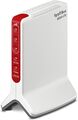 AVM FRITZ!Box 6820 LTE International (LTE-Modem, LTE (4G), WLAN N bis 450 MBit/s