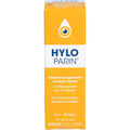 HYLO-PARIN Augentropfen, 10.0 ml Lösung 11661325