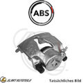 BREMSSATTEL FÜR OPEL ASTRA/G/CC/Caravan/Kasten/Kombi/Delvan/Cabriolet/CLASSIC  