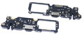 OPPO A5 2020 / A9 2020 Ladebuchse Flexkabel Mikrofon Type-C USB Dock Connector