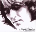 George Harrison - Let It Roll-the Songs of George Harrison