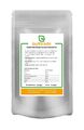 Erythritol Stevia Caramel Blend 1-1 | Karamell | Buxtrade  | Süßungsmittel