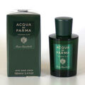 Acqua di Parma, Colonia Club, Tonico Dopobarba, After Shave Lotion, 100ml