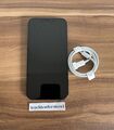 Apple iPhone 12 Pro Max - 128GB - Pazifikblau (Ohne Simlock) 86%
