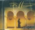 Lost in Meditation - Gregorian Christmas Songs CD