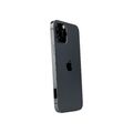 Apple iPhone 12 Pro Smartphone 6,1 Zoll (15,49 cm) 128 GB Graphit