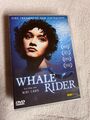 Whale Rider von Niki Caro | DVD 263