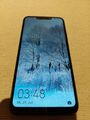 Huawei Mate 20 lite - 64 GB - Black (Ohne Simlock) Dual