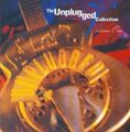 Unplugged Collection 1 (1994) Steve Ray Vaughan, Eric Clapton, Neil Young.. [CD]