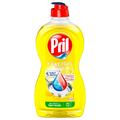 Pril Kraftgel Zitrone - 450ml