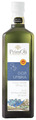 PrimOli Umbria Silvestre Natives Olivenöl extra, 500 ml