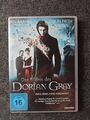 Das Bildnis des Dorian Gray (DVD) sehr guter Zustand ! -X5-
