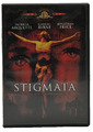 Stigmata von Rupert Wainwright | DVD | Zustand gut