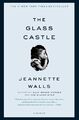 The Glass Castle: A Memoir by Walls, Jeannette 074324754X FREE Shipping