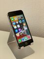 Apple iPhone SE - 16GB - Space Grau (Ohne Simlock) A1723 (CDMA + GSM)